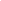 Click to enlarge image 20210731_161753.jpg